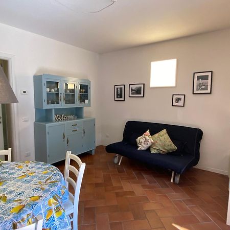 Holiday House Alla Torre Mandello del Lario Buitenkant foto