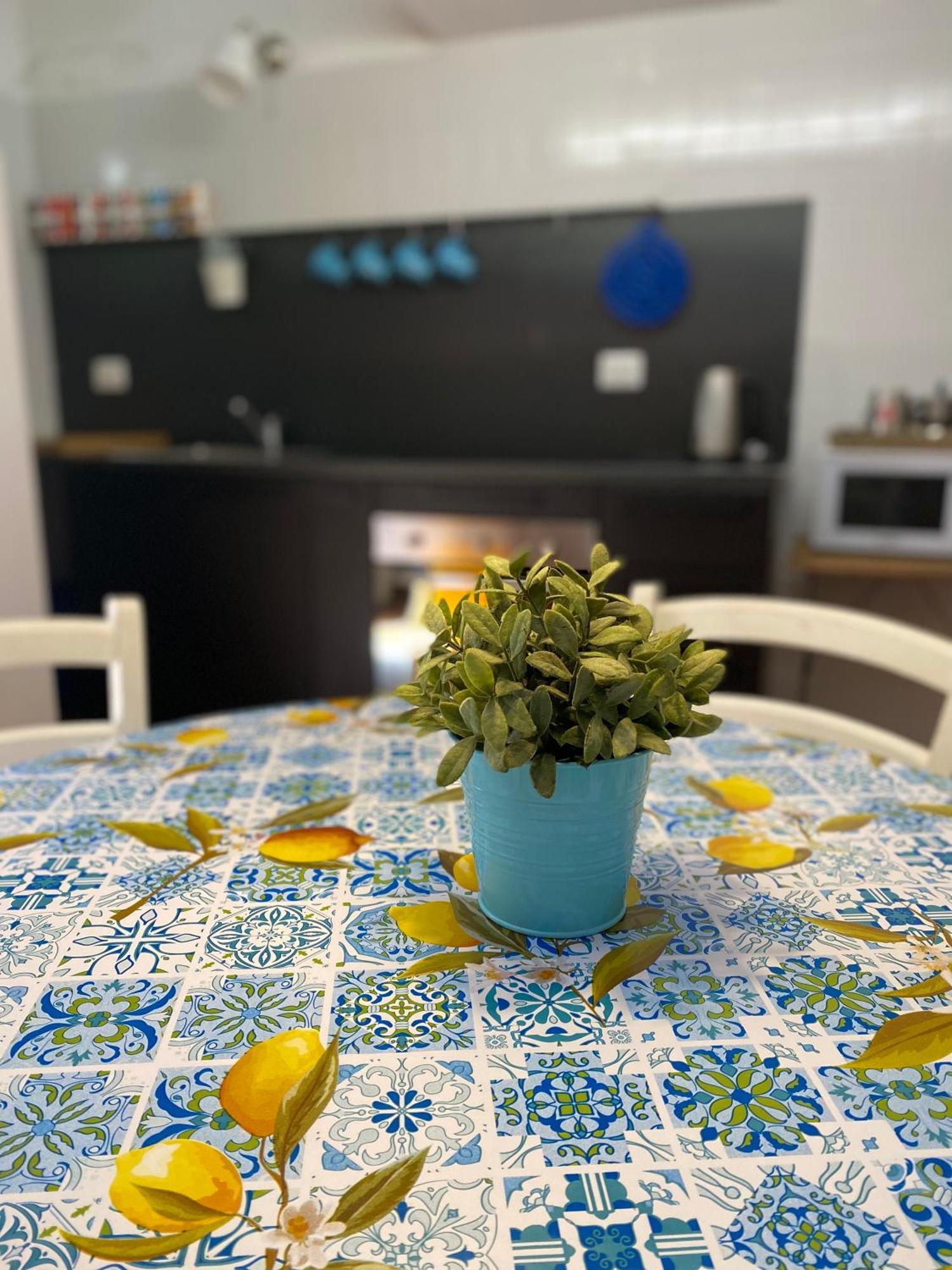 Holiday House Alla Torre Mandello del Lario Buitenkant foto